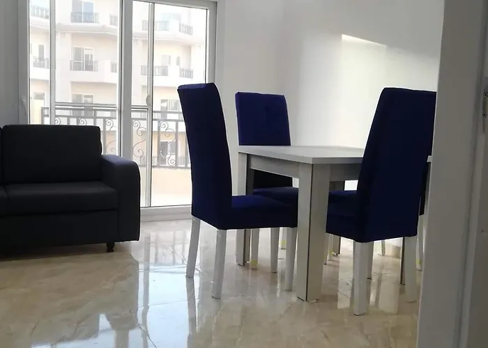 Al Minisi Selena Bay Hotel 5*